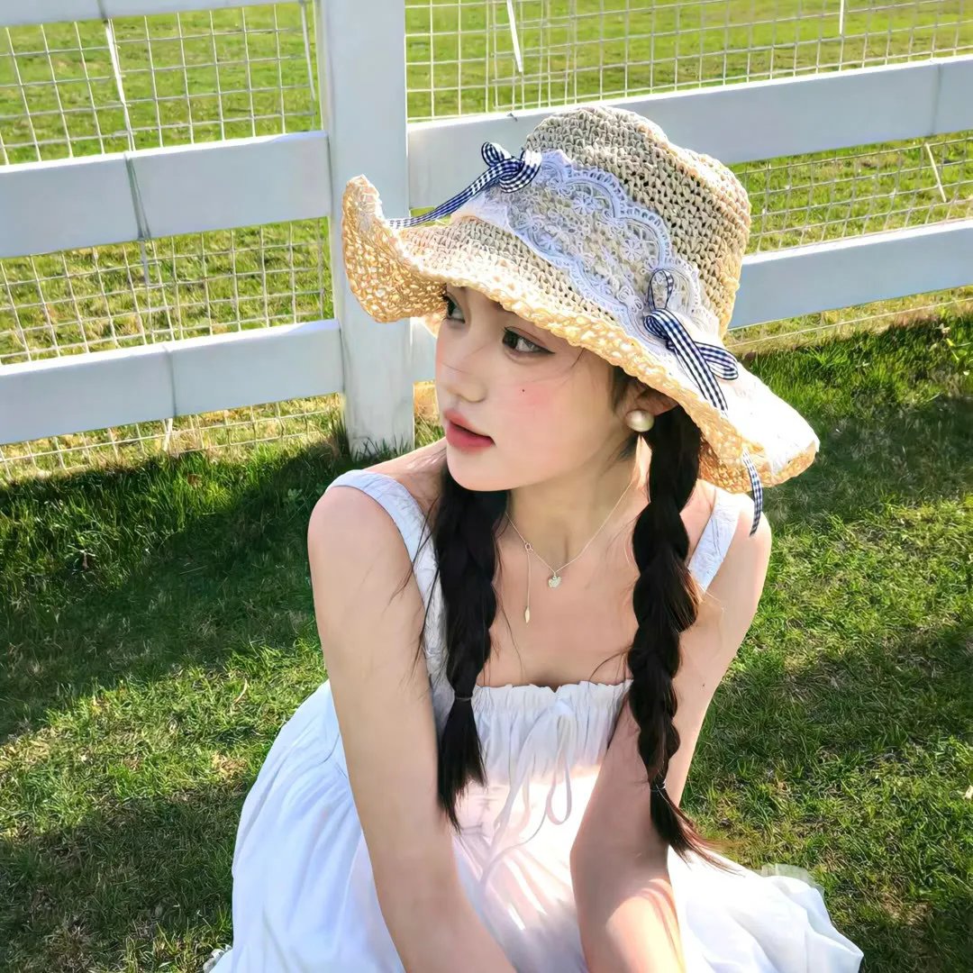 时空来电：死亡预警