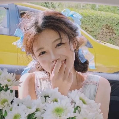 开局流放，甜宝在谷里当团宠