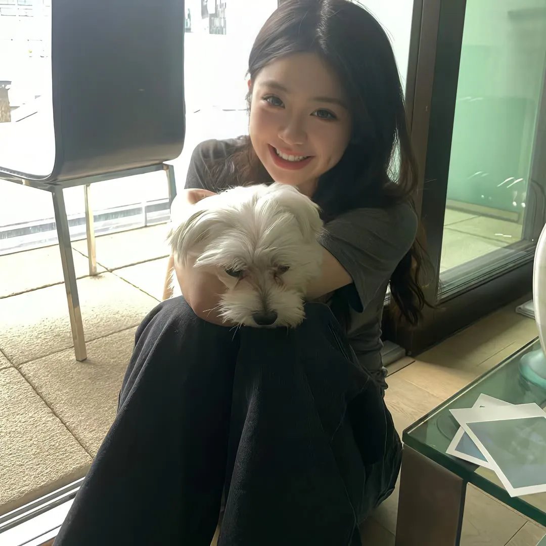 地平线系列之电子烟：奇迹还是威胁