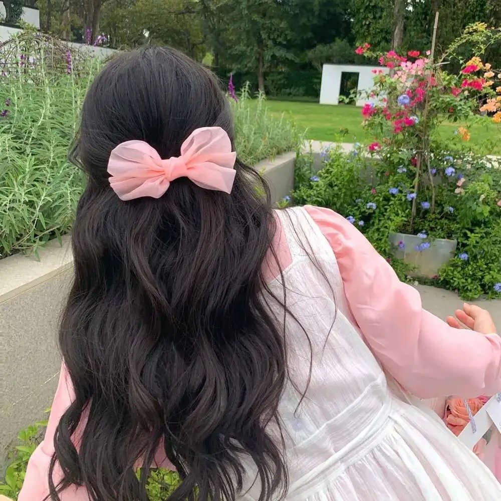 良辰美景旧时光