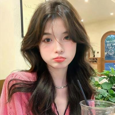 金田一耕助VS明智小五郎1