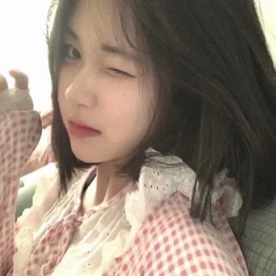 治愈之心～如何喜欢自己