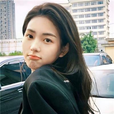 机动战士高达：跨时之战