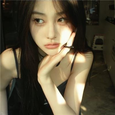 笑林小子2：新乌龙院