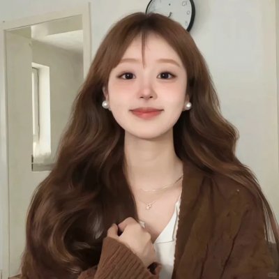 伊夫圣罗兰的手稿