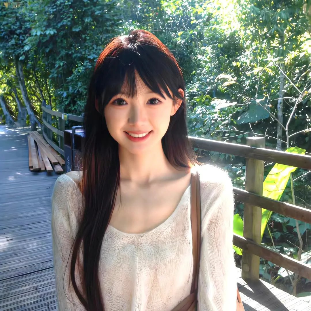 我的同学是美人鱼