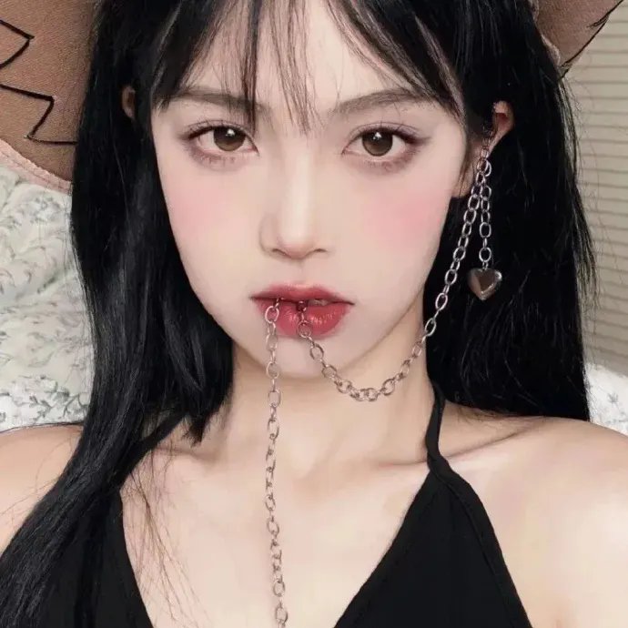 阿宝末世求生记