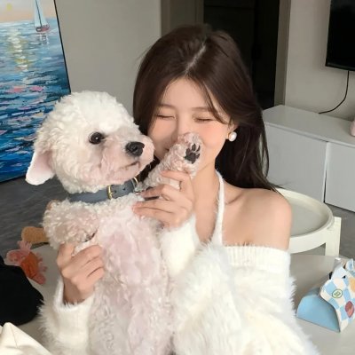 巅峰拍档第三十季