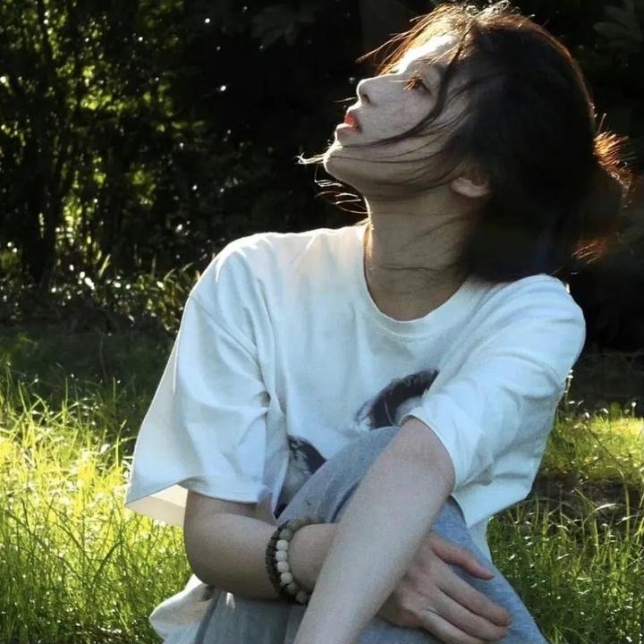 谁见过龙的脚趾甲