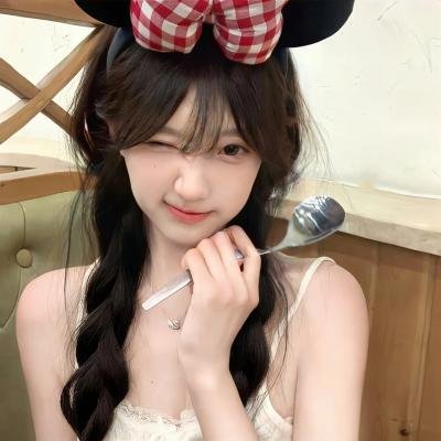 闪婚后成了寡妇