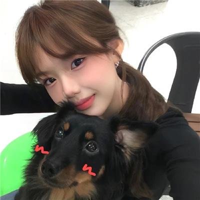 我的间谍2：永恒之城