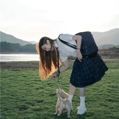 修真界的老六攻略