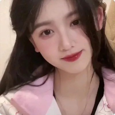 生活对我下手了2