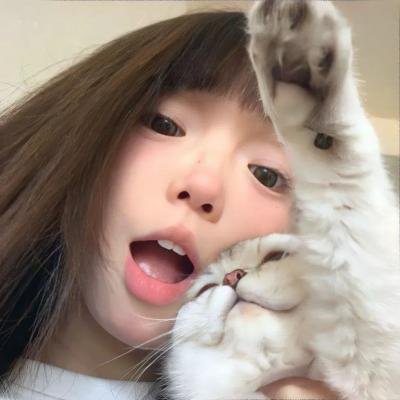 狩猎之妻第一季