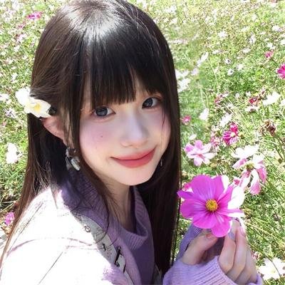 机动部队—同袍