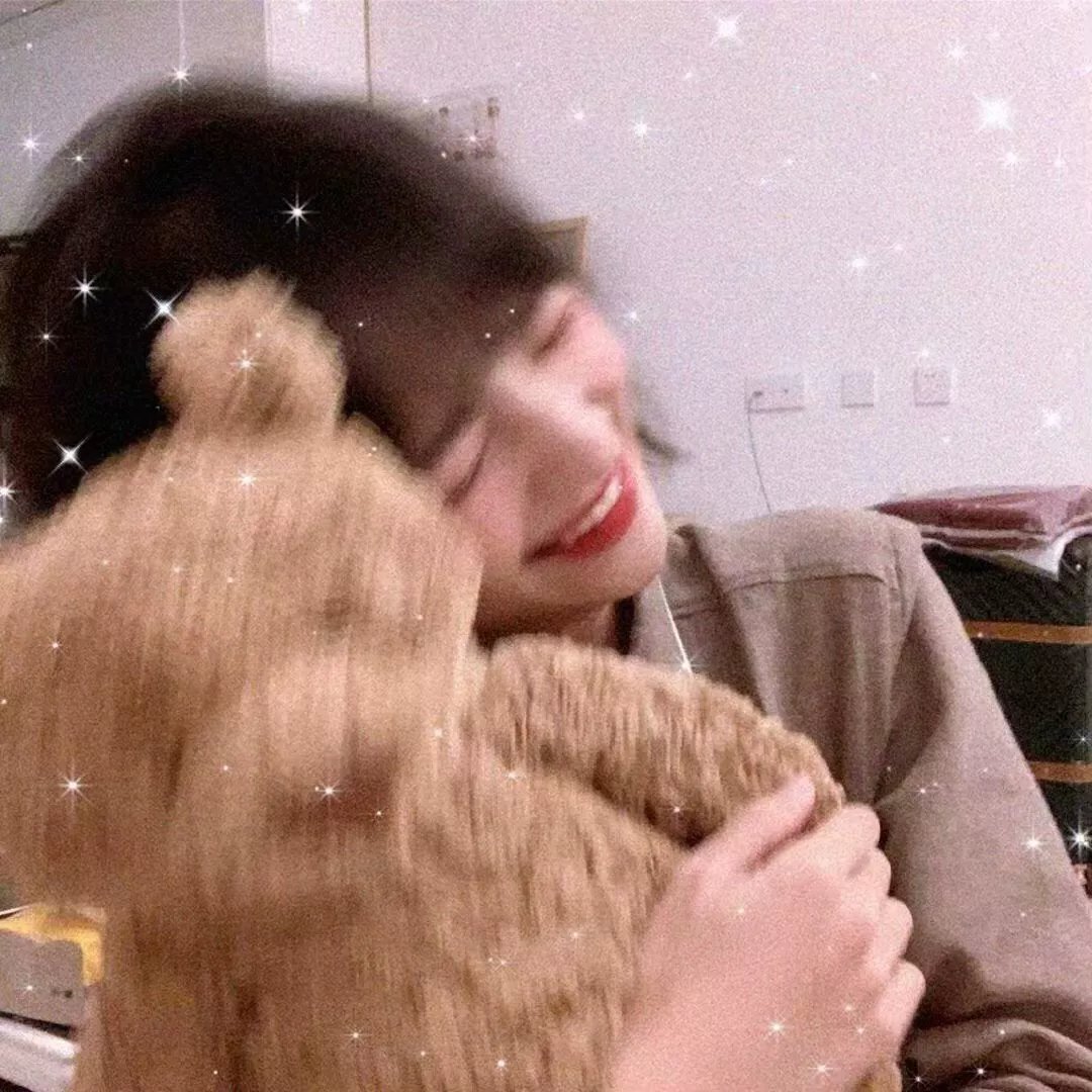 鬼龙院花子的生涯